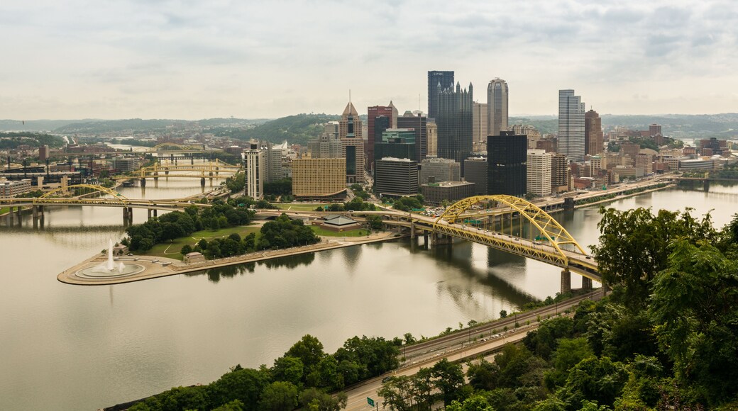 ๋งฅ์บ๋ค๋ ์ค ํ์ด์ญ