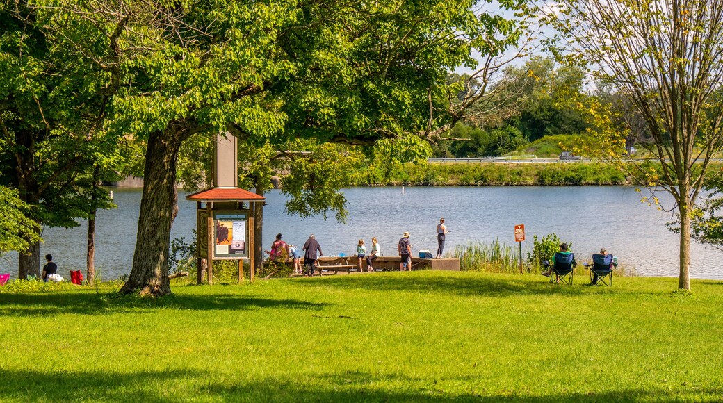 ๋งฅ์บ๋ค๋ ์ค ํ์ด์ญ