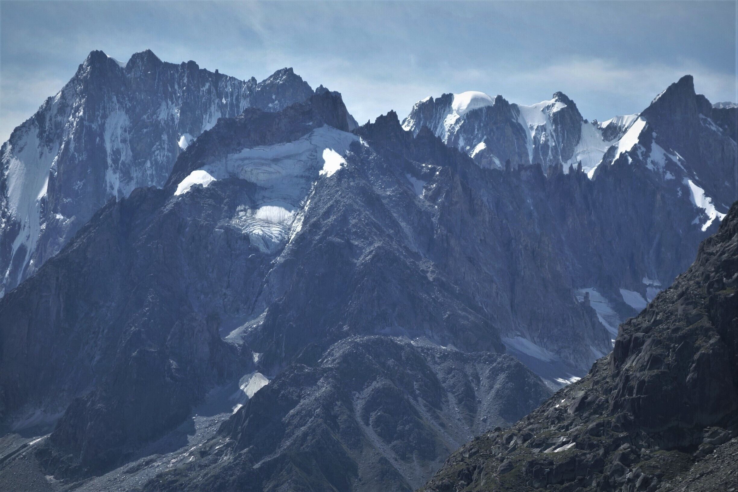 These dark sleeping giants make you feel insignificant. #TroveOnTuesday   #Aboveitall #GreatOutdoors  #Perspectives  #Nature  #Trovember