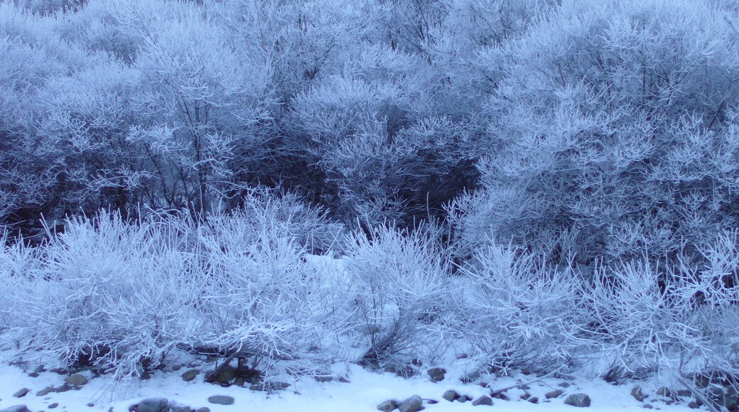 San Vittore, Switzerland