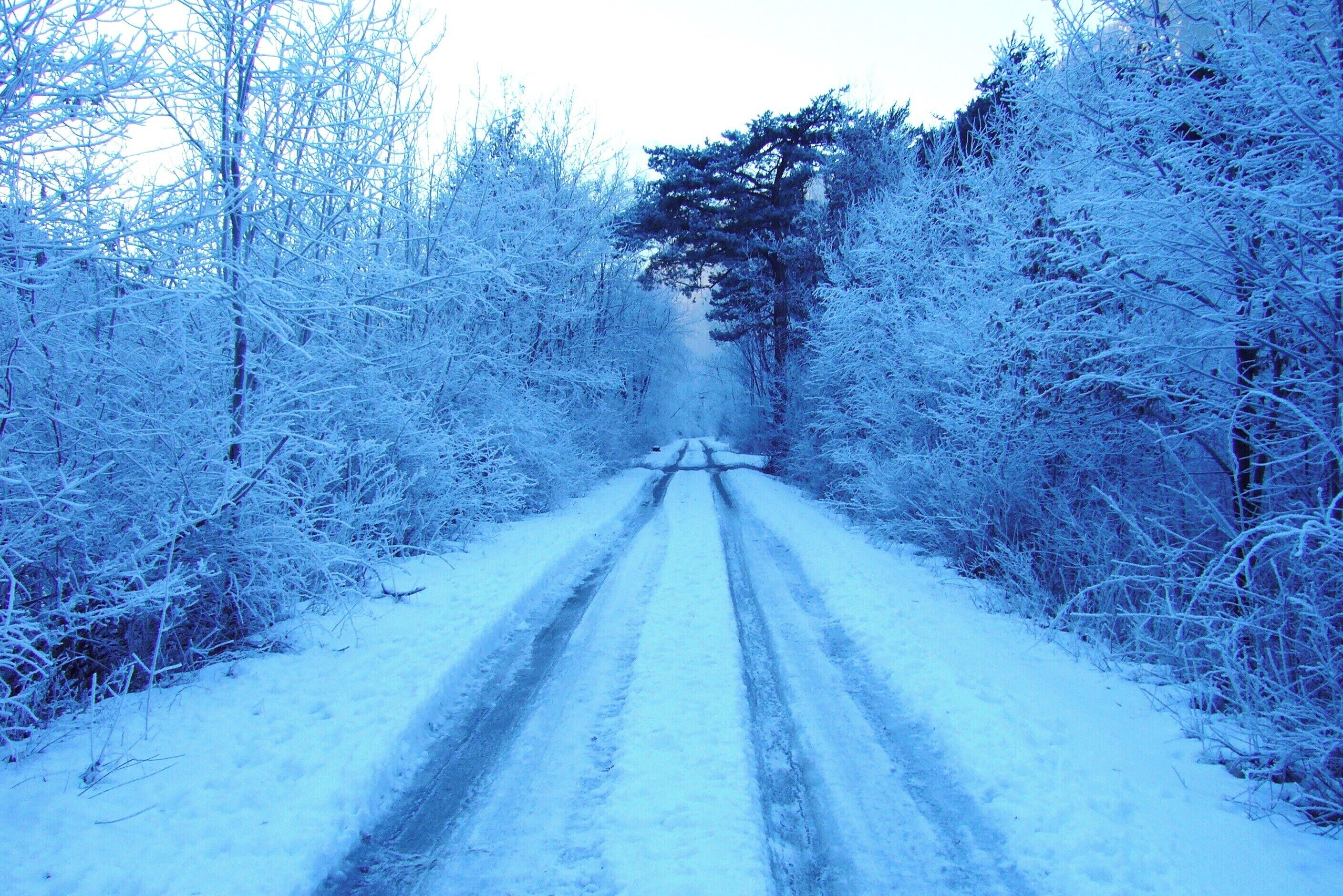 San Vittore, Switzerland