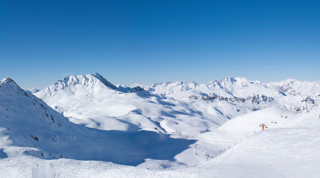 ์๋ฅดํฌ-1950