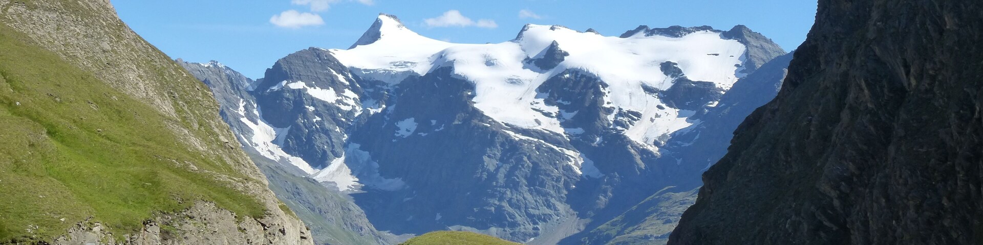 laroute de bonneval sur arc