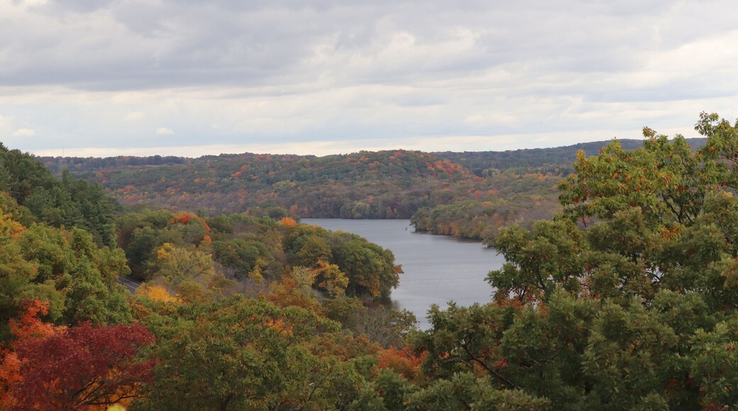 เดียร์ ริเวอร์