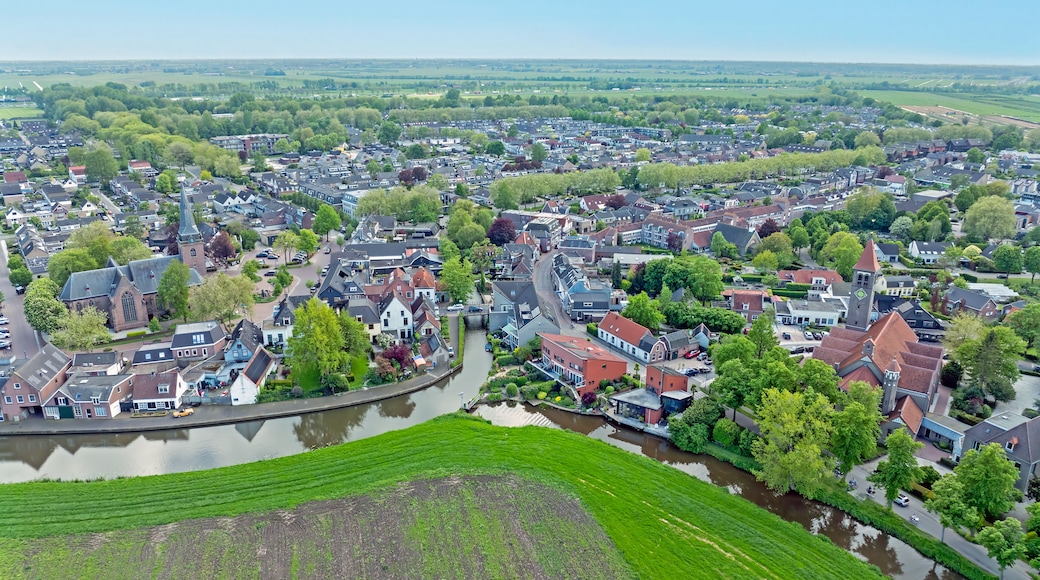 Harmelen