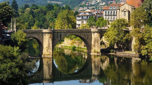 São Gonçalo do Amarante