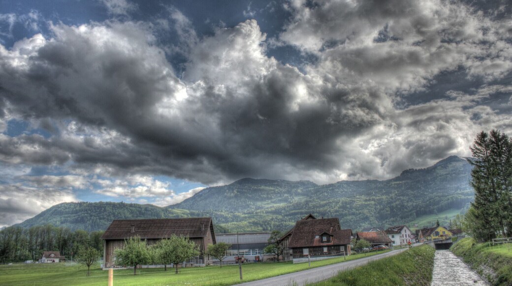 อิชเบิร์ก