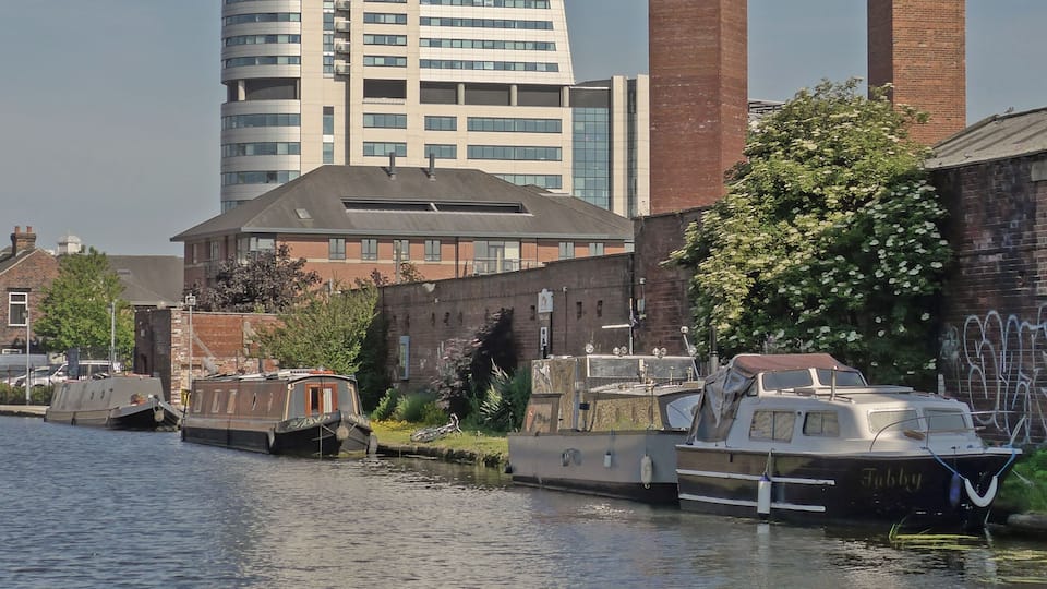 Leeds