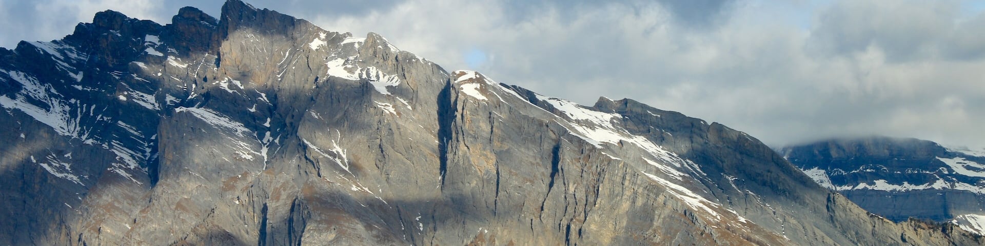 View of the village Tzoumaz at the resort 4 Valleys, Nendaz, Swiss Alps. , Shutterstock ID 542555827, Purchase Order: -