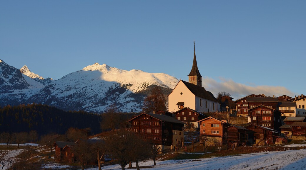 เอร์เนิน