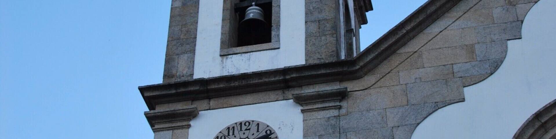 Aldeia de João Pires, Penamacor-Portugal