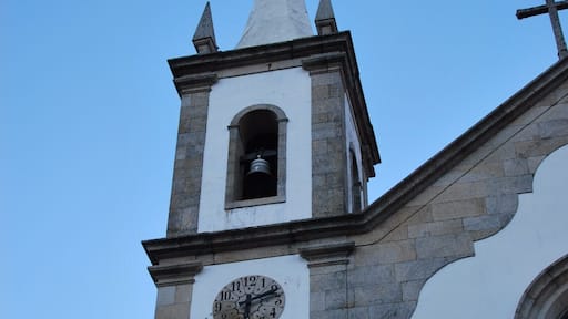 Aldeia de João Pires, Penamacor-Portugal