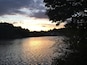 Newmillerdam Country Park