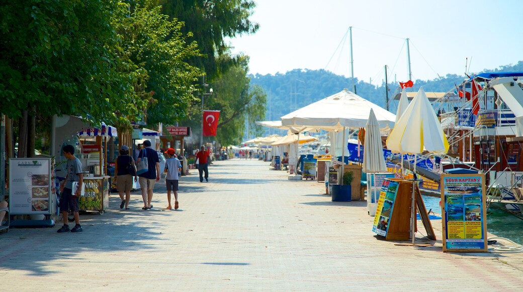 Fethiye