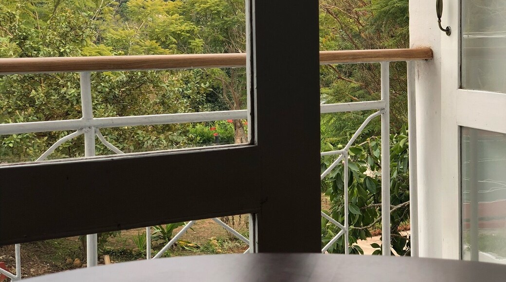 A good weather in Kalaw#lifeAtExpedia