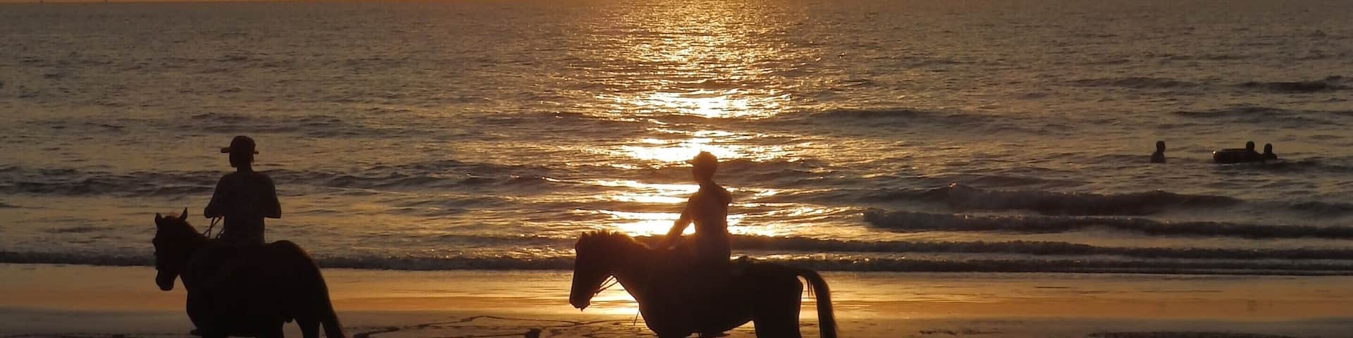 #LifeatExpedia
It was one of the most beautiful beaches where I ever been, empty without turists, white sands, and few natives. Love this place and if I will have chance to go back I definitely will.