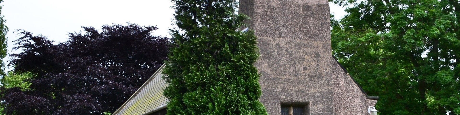 St John the Baptist Church, Adwick-upon-Dearne