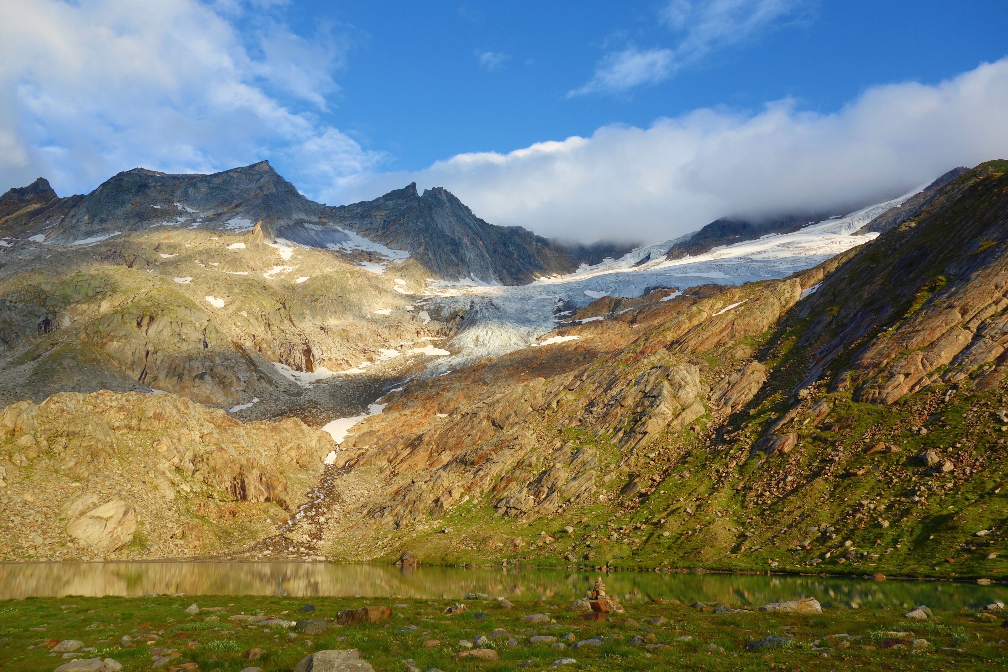 Matrei in Osttirol