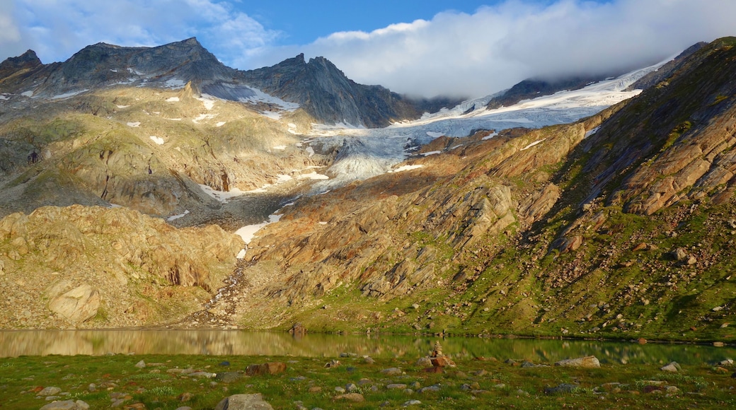 Matrei in Osttirol