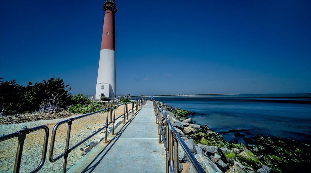 The jersey shore.
#beach
#waterlust