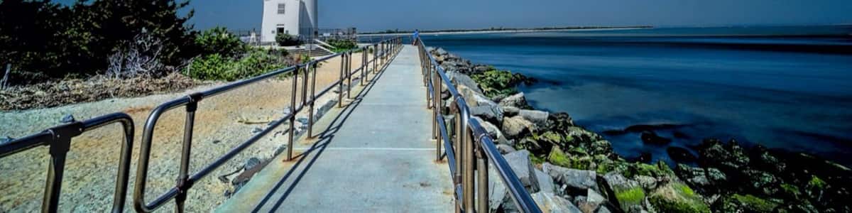 The jersey shore.
#beach
#waterlust