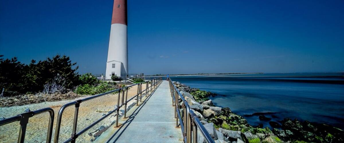 The jersey shore.
#beach
#waterlust