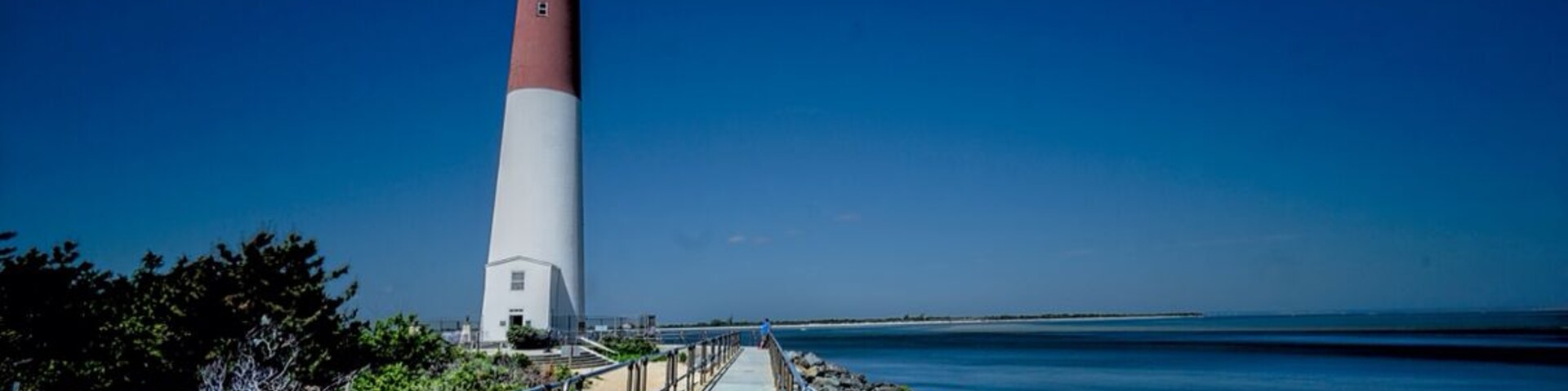 The jersey shore.
#beach
#waterlust