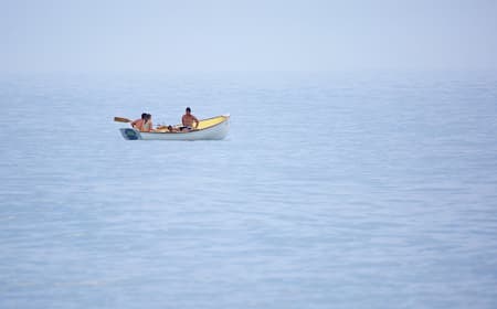 Cheap Flights to Long Beach Island NJ from CA $247