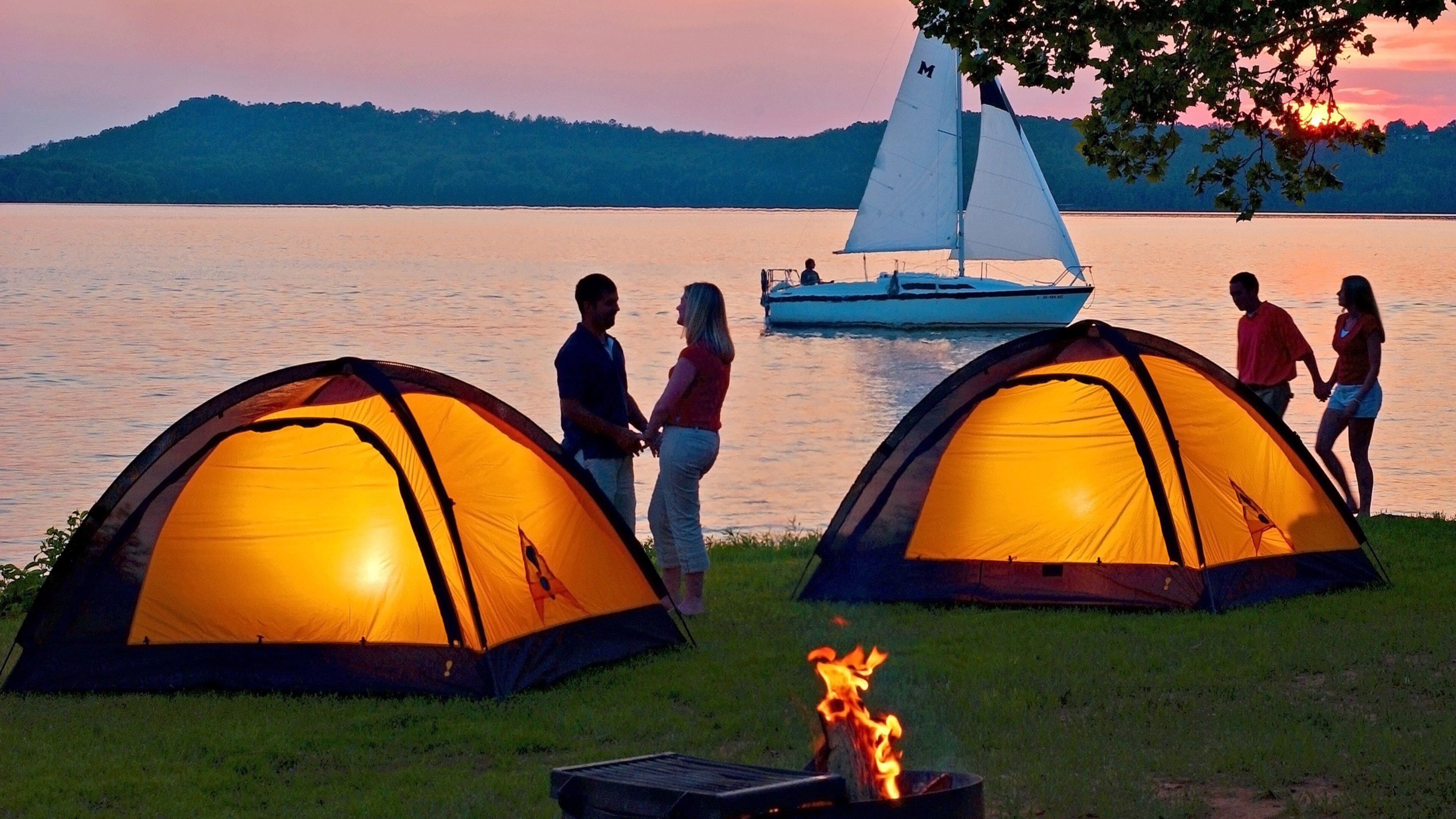 Buffalo National River