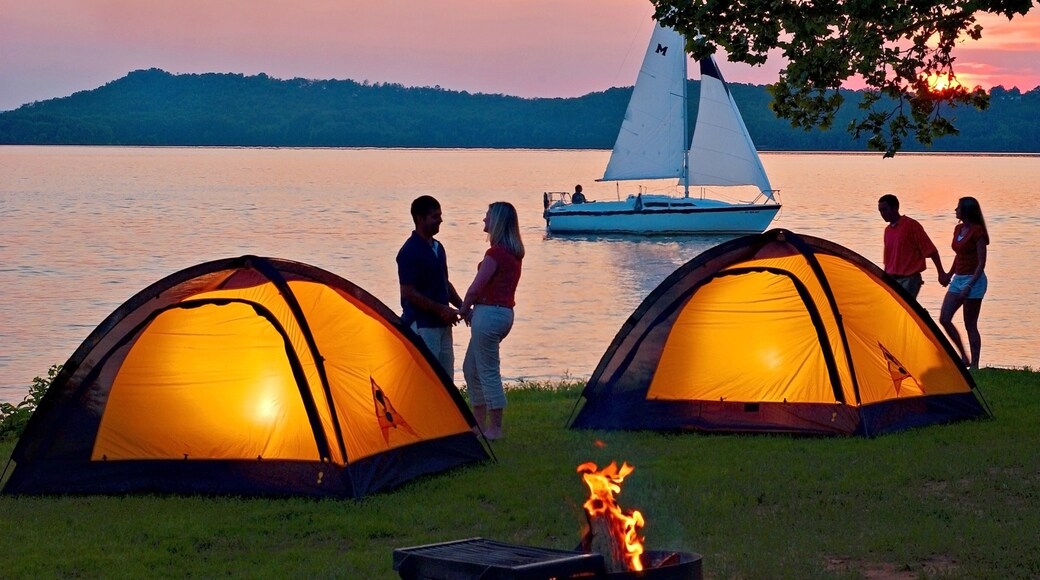 Buffalo National River