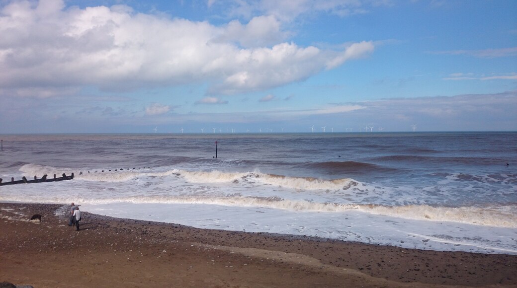 Withernsea