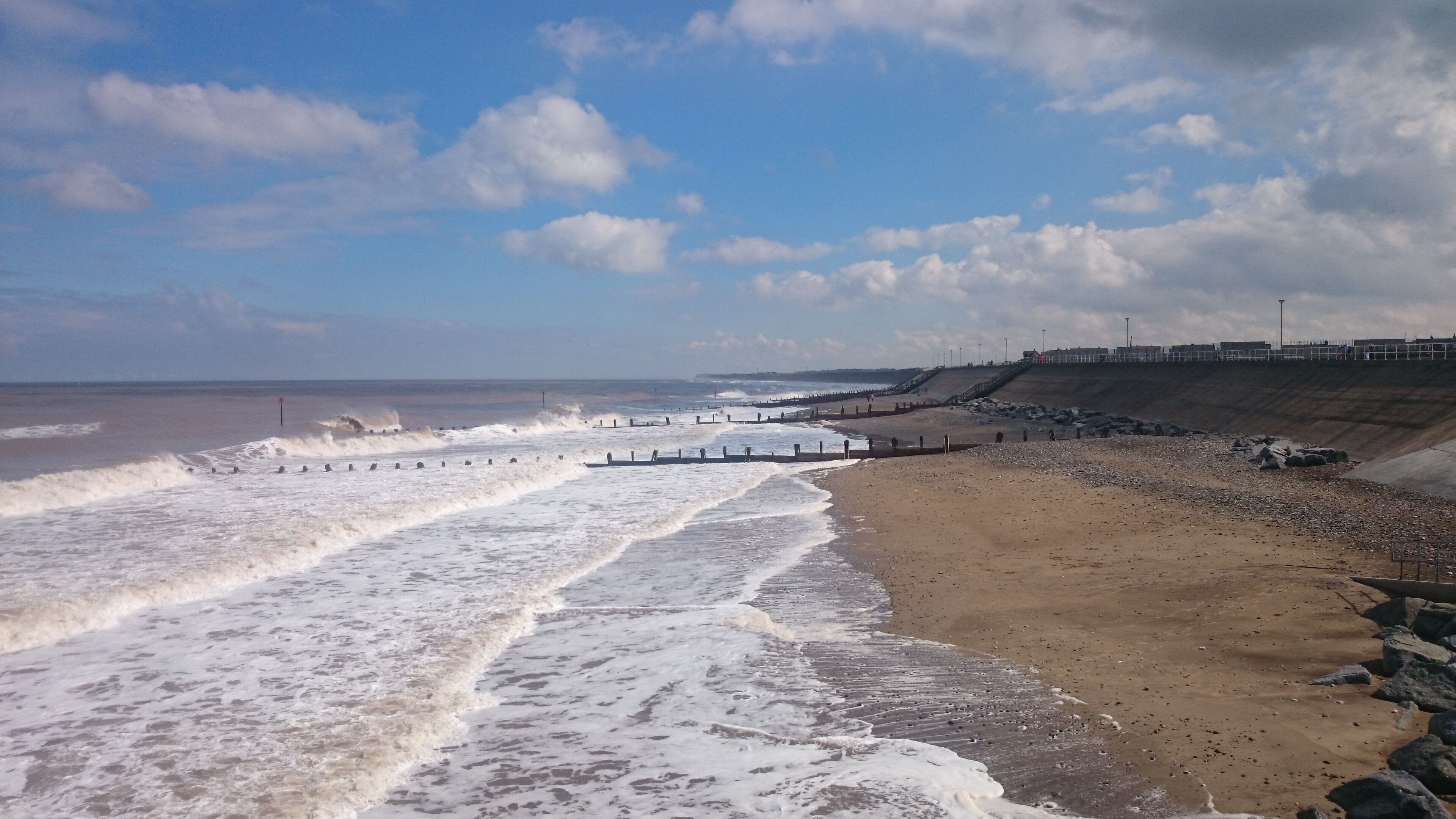 Withernsea