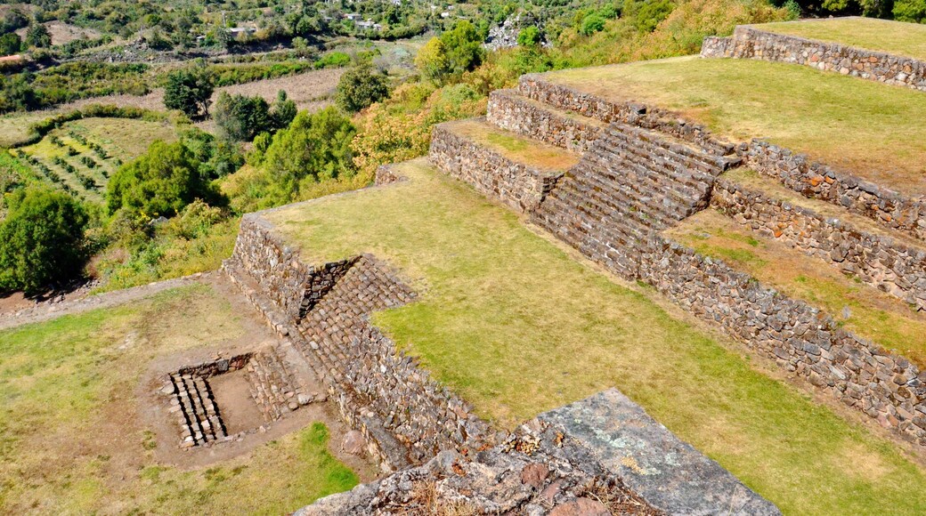 San Felipe de Los Alzati