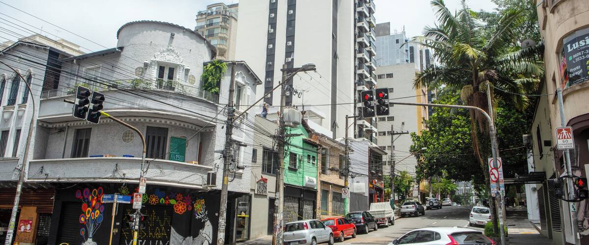 SaoPaulo_CerqueiraCesar_6341371_30