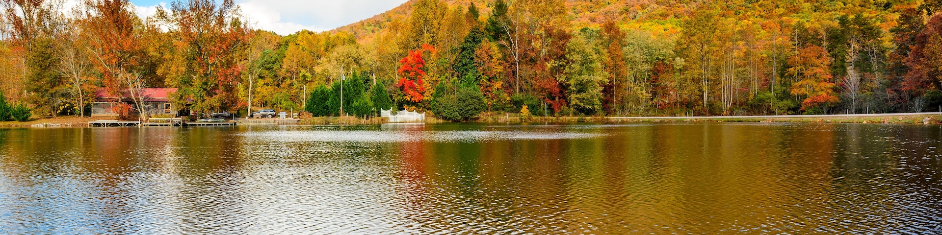 Yonah Mountain in the Chattahoochee-Oconee National Forest of North Georgia, USA., Shutterstock ID 467992190, purchase_order: SP-1269 HA 2018 Batch 1, Order: , client: , other: