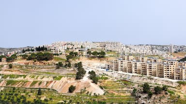 Bethlehem of Galilee