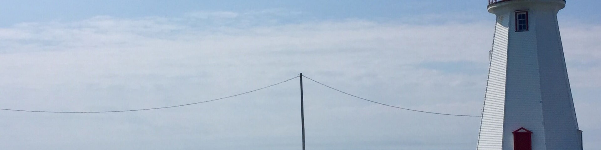 Our first caribou sighting of this trip and they certainly chose a scenic spot to graze