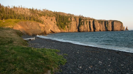 Port Rexton