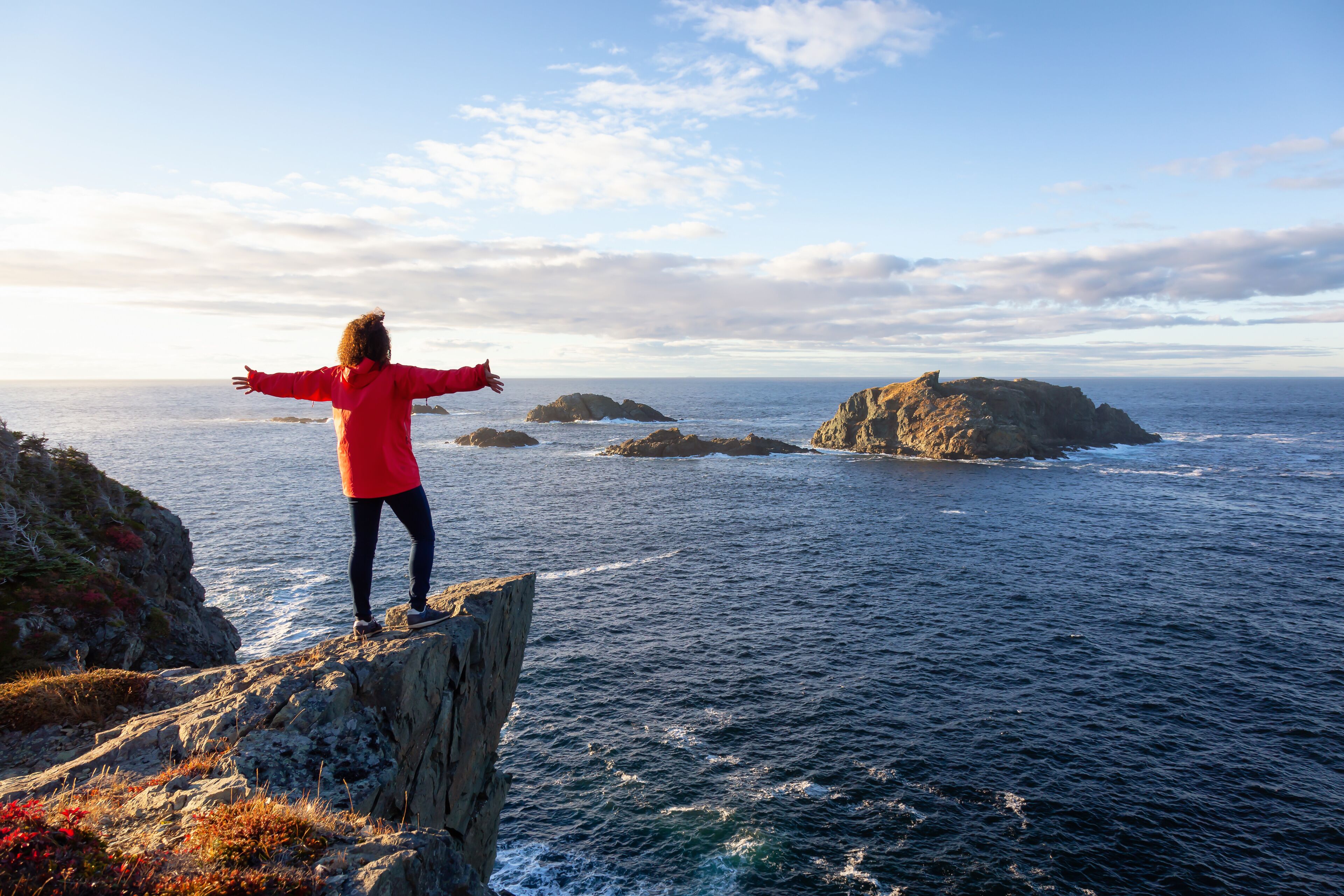 トウィリンゲート