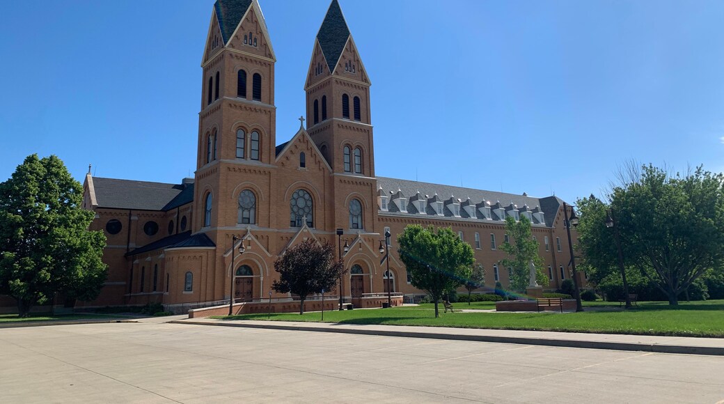 ريتشاردتون