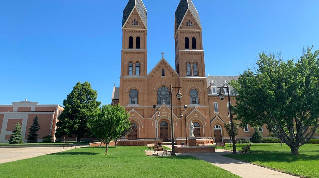 ريتشاردتون