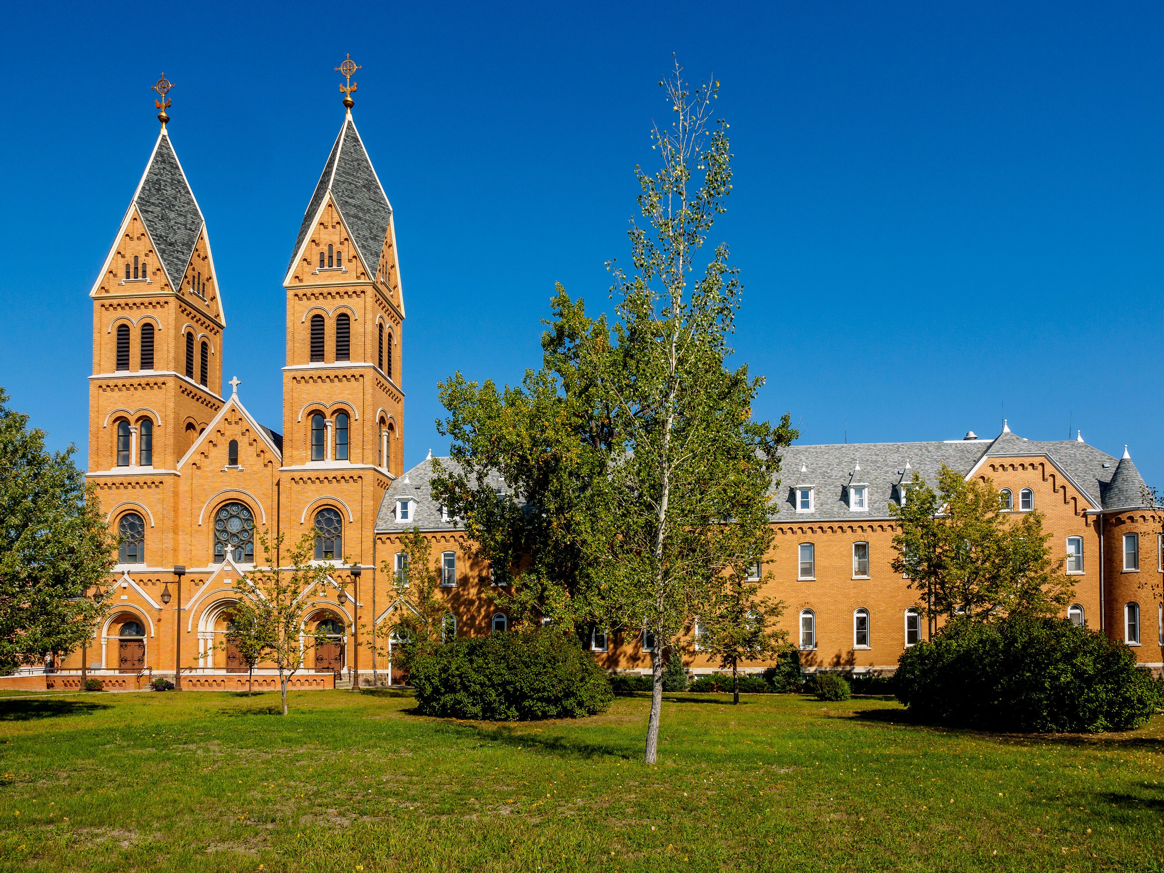 ريتشاردتون