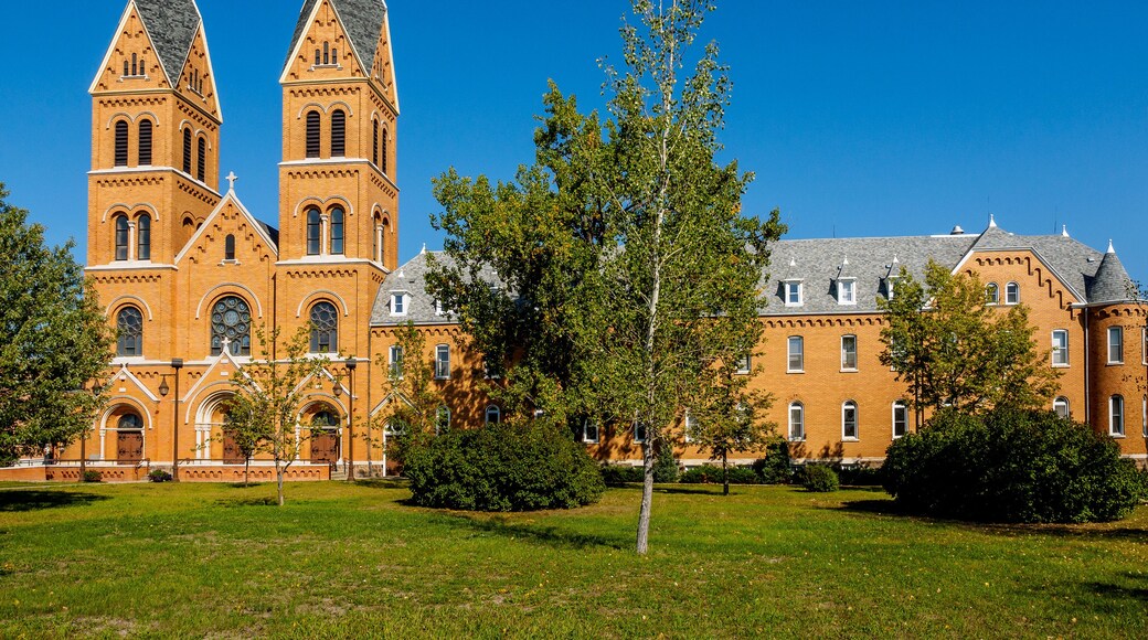 ريتشاردتون