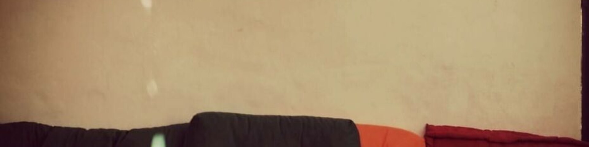 Ein Hod is an Artists Village just outside of Haifa and is a wonderful place to spend an afternoon. Full of unique shops and cafes, it has a relaxed atmosphere and is a great spot to get away from the bustle of Haifa.