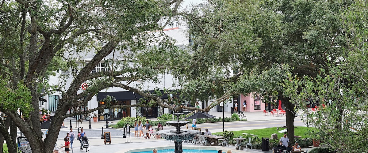 EyeEm Custom Shoots Q4 2018