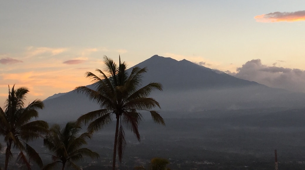 My home town #lifeatexpedia