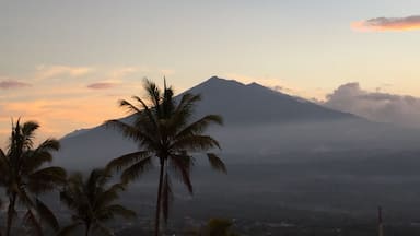 My home town #lifeatexpedia