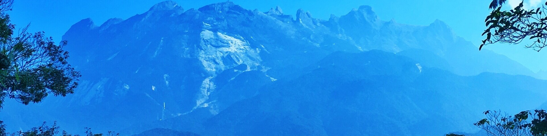 Made it to the top of the 20th in the world!