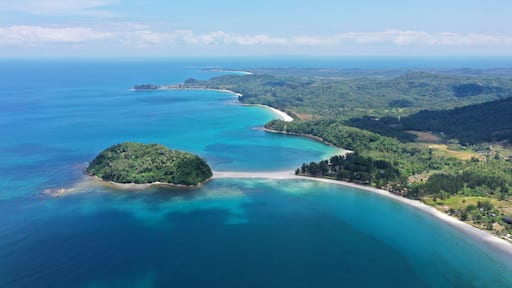 Kota Belud
