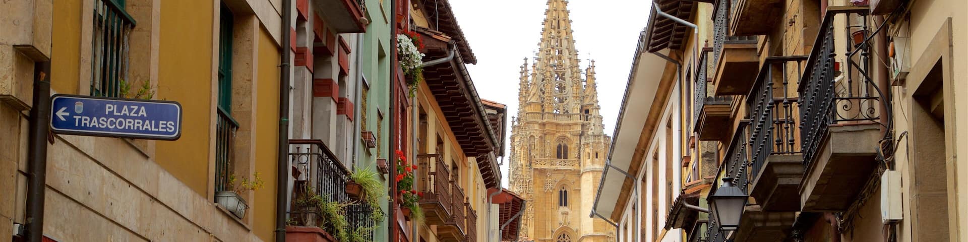 オールド タウン どの含み 遺跡・遺産 と 都市